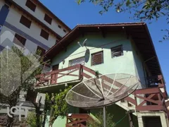 Casa com 4 Quartos à venda, 180m² no Vila Suica, Gramado - Foto 14