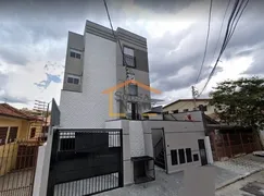 Casa de Condomínio com 2 Quartos à venda, 53m² no Parada Inglesa, São Paulo - Foto 7