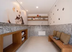 Apartamento com 1 Quarto à venda, 29m² no Jardim Mirante, São Paulo - Foto 12
