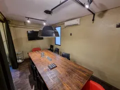 Conjunto Comercial / Sala para alugar, 42m² no Vila Olímpia, São Paulo - Foto 34