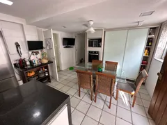 Casa com 6 Quartos à venda, 620m² no Barra da Tijuca, Rio de Janeiro - Foto 27