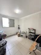 Apartamento com 2 Quartos à venda, 70m² no Goiania 2, Goiânia - Foto 3
