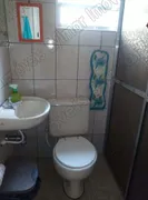 Casa com 3 Quartos à venda, 160m² no Conjunto Residencial Paes de Barros, Guarulhos - Foto 15