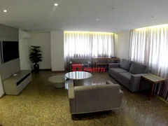 Apartamento com 3 Quartos à venda, 160m² no Nova Petrópolis, São Bernardo do Campo - Foto 35