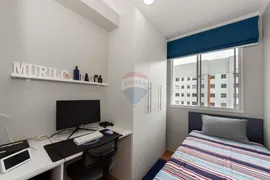 Apartamento com 2 Quartos à venda, 35m² no Vila Independência, São Paulo - Foto 13