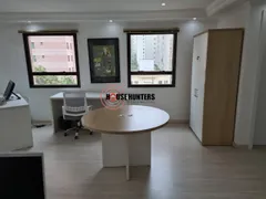 Conjunto Comercial / Sala para alugar, 49m² no Jardim Paulista, São Paulo - Foto 8