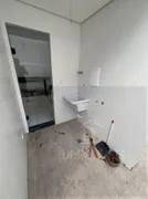 Casa com 3 Quartos à venda, 215m² no Santa Cruz, Belo Horizonte - Foto 13