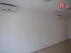 Prédio Inteiro para alugar, 300m² no Moema, São Paulo - Foto 12