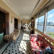 Apartamento com 3 Quartos à venda, 333m² no Botafogo, Rio de Janeiro - Foto 1