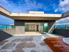 Cobertura com 4 Quartos à venda, 262m² no Vila da Serra, Nova Lima - Foto 8