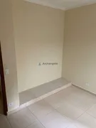 Apartamento com 3 Quartos à venda, 96m² no Jardim Anhanguéra, Ribeirão Preto - Foto 14