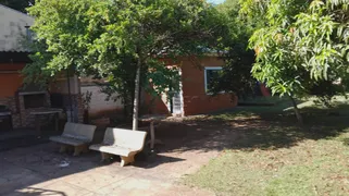 Fazenda / Sítio / Chácara com 12 Quartos à venda, 576m² no Jardim das Palmeiras, Ribeirão Preto - Foto 11