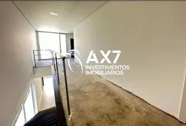Casa de Condomínio com 3 Quartos à venda, 472m² no Jardim dos Estados, São Paulo - Foto 5