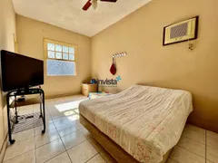 Casa com 3 Quartos à venda, 157m² no Macuco, Santos - Foto 16