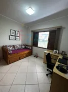 Casa com 4 Quartos à venda, 220m² no Jardim Alzira, São Paulo - Foto 25