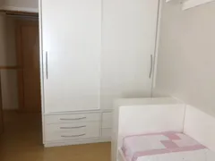 Apartamento com 3 Quartos à venda, 127m² no Bosque da Saúde, São Paulo - Foto 7