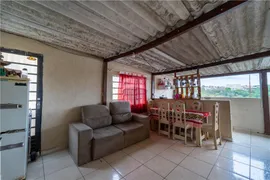 Casa com 4 Quartos à venda, 214m² no Vila Esperança, Jundiaí - Foto 16