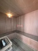 Cobertura com 4 Quartos à venda, 204m² no Santa Paula, São Caetano do Sul - Foto 34