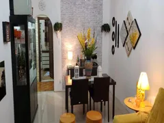 Apartamento com 2 Quartos à venda, 108m² no Belenzinho, São Paulo - Foto 26