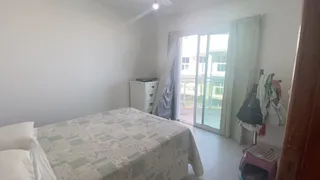 Apartamento com 2 Quartos para alugar, 80m² no Centro, Cabo Frio - Foto 2