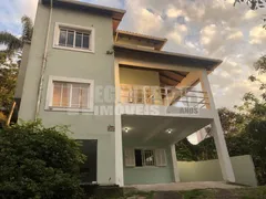 Casa com 5 Quartos para alugar, 213m² no Córrego Grande, Florianópolis - Foto 1