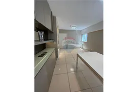 Apartamento com 3 Quartos à venda, 86m² no Espinheiro, Recife - Foto 22