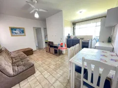 Apartamento com 2 Quartos à venda, 72m² no Vila Atlântica, Mongaguá - Foto 1