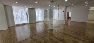 Prédio Inteiro com 5 Quartos para venda ou aluguel, 636m² no Cambuí, Campinas - Foto 6