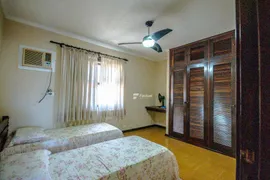 Casa com 3 Quartos para venda ou aluguel, 540m² no Balneário Praia do Pernambuco, Guarujá - Foto 16