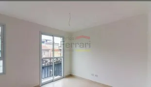 Apartamento com 1 Quarto à venda, 28m² no Chora Menino, São Paulo - Foto 11