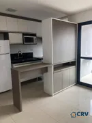Apartamento com 1 Quarto à venda, 44m² no Centro, Londrina - Foto 7
