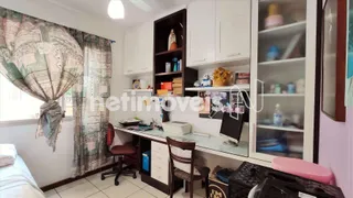Apartamento com 3 Quartos à venda, 130m² no Praia do Canto, Vitória - Foto 7