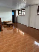 Casa com 2 Quartos à venda, 162m² no Roçado, São José - Foto 14