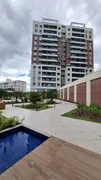 Apartamento com 2 Quartos à venda, 54m² no Jardim Cearense, Fortaleza - Foto 3