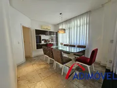 Cobertura com 4 Quartos à venda, 300m² no Mata da Praia, Vitória - Foto 3