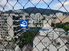 Apartamento com 2 Quartos à venda, 84m² no Botafogo, Rio de Janeiro - Foto 27