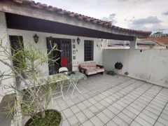 Casa com 3 Quartos à venda, 284m² no Ipiranga, São Paulo - Foto 29