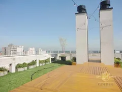 Apartamento com 1 Quarto para alugar, 30m² no Independência, Porto Alegre - Foto 28
