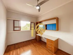 Casa de Condomínio com 4 Quartos para venda ou aluguel, 315m² no Urbanova, São José dos Campos - Foto 23