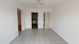 Apartamento com 2 Quartos à venda, 70m² no Alvinopolis, Atibaia - Foto 3