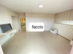 Casa com 4 Quartos à venda, 450m² no Condomínio Belvedere, Cuiabá - Foto 4