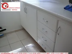 Apartamento com 3 Quartos à venda, 174m² no Jardim Ana Maria, Jundiaí - Foto 16