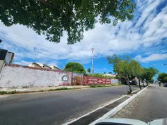 Terreno / Lote / Condomínio à venda, 716m² no Edson Queiroz, Fortaleza - Foto 3
