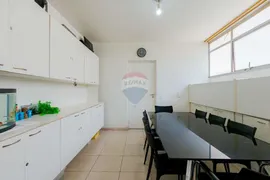 Apartamento com 3 Quartos à venda, 260m² no Higienópolis, São Paulo - Foto 7