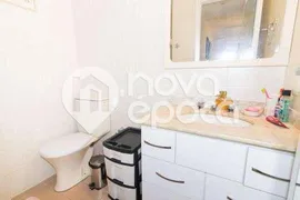 Flat com 2 Quartos à venda, 63m² no Copacabana, Rio de Janeiro - Foto 12