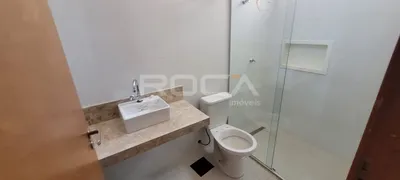 Apartamento com 2 Quartos à venda, 67m² no Jardim Paulistano, Ribeirão Preto - Foto 17