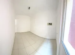 Apartamento com 2 Quartos para alugar, 51m² no Assunção, São Bernardo do Campo - Foto 1