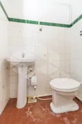 Conjunto Comercial / Sala para alugar, 23m² no Centro, Porto Alegre - Foto 8