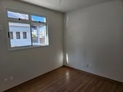 Apartamento com 3 Quartos à venda, 96m² no Havaí, Belo Horizonte - Foto 24