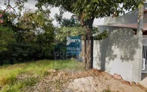 Terreno / Lote / Condomínio à venda, 470m² no Vila Rancho Velho, São Carlos - Foto 1